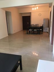 Tiara (D9), Condominium #171624712